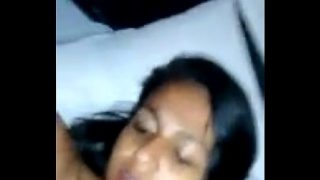 22 Long Dick Insid Pussy GF Enjoying  Free Porn Mobile