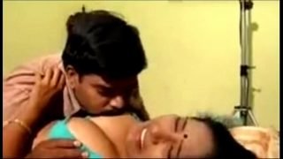 Assorted Telugu Mallu Hot Fuck