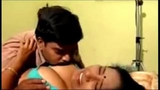 Assorted Telugu Mallu Hot Fuck Video