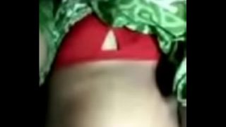bangladeshi cheater wifey sex with her devar