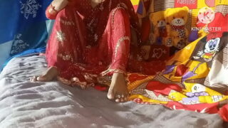Bangladeshi sex vedio of hot aunty having rough sex