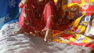 Bangladeshi sex vedio of hot aunty having rough sex Video