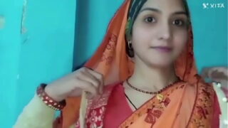 Bengali maid ki chudai ki porn video