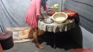 bhojpuri xxx porn hindi sex film pussy fucked bihari Video