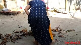Big Ass Desi Bhabi Fucking Hard By Pervert Devar In The Ass Video