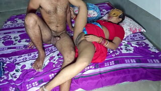 Saxyhd Hindi Vidios - assamese saxy hd video