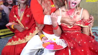 Dehati chachi ki chudai ki village xxx video Video