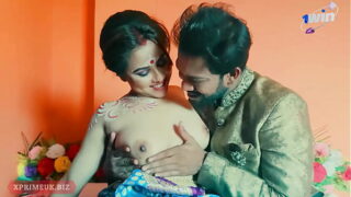 Desi Beautiful Hot Woman Having Hard Anal Sex With Lover Pron Video Video