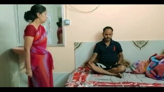 Desi Beautiful Sister Hot Pussy Fucked With Horny Step Brother Video