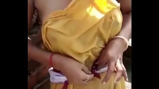 Desi bhabhi bathing video Video