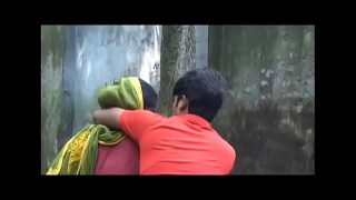 Desi Bhabhi External Affair Porokia Prem Video