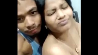 Desi bhabhi stand up sex full hindi audio Video