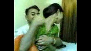 Desi Couples wife swapping Fucking and recording it MMS SCANDAL Video