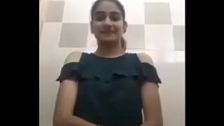 Desi gf mms teen girl