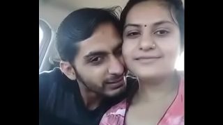 Desi gf Video