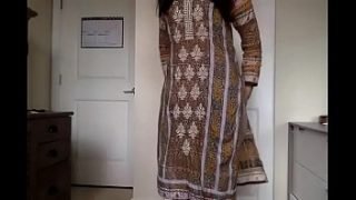 desi girl web cam Video