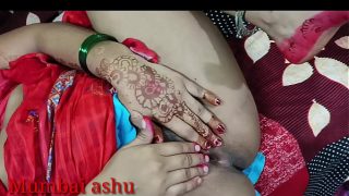 Desi girlxxx fucks huge cock