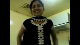 desi hot girl Video