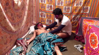 Desi  Hot Girlfriend With Boyfriend Hard Fucking Pussy And Ass Video