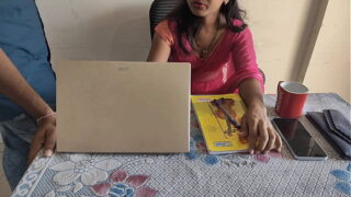Desi Hot Small Tits Step Sister With Her Brother Anal Sex Vidio Video
