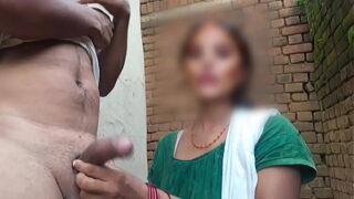 Desi indian callgirl oral sex and doggystyle fucking pussy Video