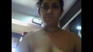 Desi Indian Enjoy Sex- Watch More uncut at desixxxgf.com
