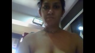 Desi Indian Enjoy Sex- Watch More uncut at desixxxgf.com Video