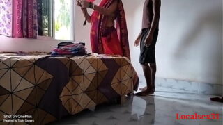 Desi indian Horny Fucking In Special xxx Home Room