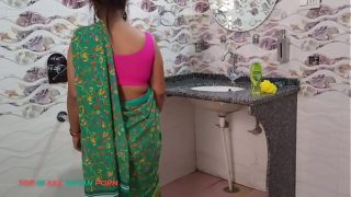 Xxx Sexy Video Haryana - free hidden desi girl sex videos haryana