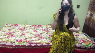 Desi Maid Pussy Fucked Wet Pussy With Owner Scandal Sex Video Video