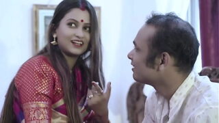 Desi Maid Pussy Fucking And oral Sex With Hindi Clear Audio Video