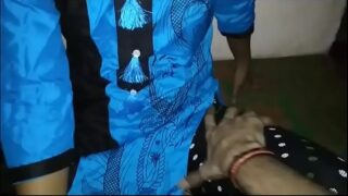 Desi randi Divya ki hotel me chudai Video