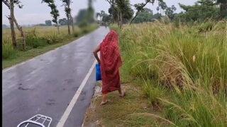 Desi Sexy Bhabi Fuck Wet Pussy By Dever With Story Sex Video Video