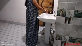 320px x 180px - Desi sexy couple ki ghar me choda chodi ka video