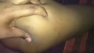 Desi Sexy Sister fucked by her step brother hard just like she wanted
