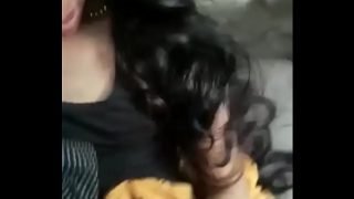 desi sister outdoor sex in car Video