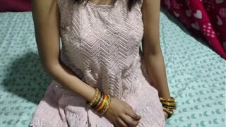 Desi Skinny Sister With Brother Doggystyle Fucking Ass And Pussy Video