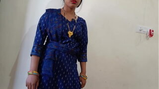 Desi Village Bhabhi Pussy Licking With Hard Sex Movies Video