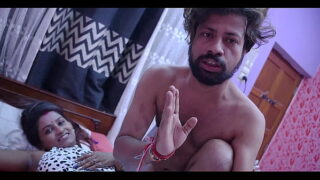 Desi Village Hard Fucked My Young Village Woman Sex Video