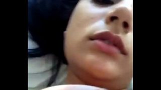 Desi whatsapp Video