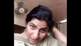 Desi wife Video