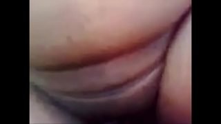 Desi wife fuck his son