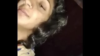 Desi wife fucking by lover Video