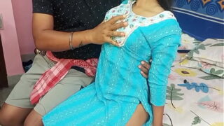 Desi Woman Tight Pussy Fucking With Hardcore Oral Sex With Lover Video