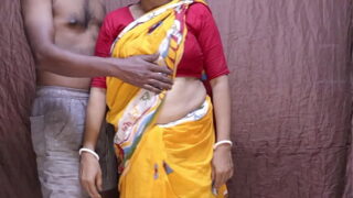 Desi Xnxn Sexy Slim Sudipta Getting Fucking By Bf