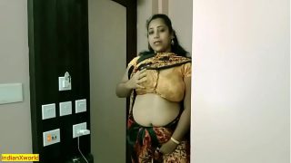 Burchodachodi - bur choda chodi video