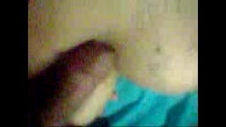 dirty talk lover desi couples wife homemade deepakjyoti love with chudaai