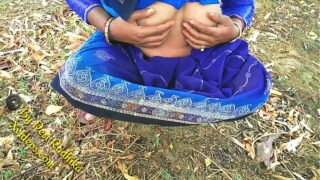 Dost ki Muslim wife ki xxx chudai ki video Video