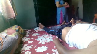 Gaaon ki bhabhi chudai ki sex video