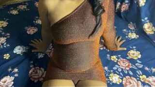 Hardcore Viral sexy porn video of a step brother and step sister having sex hot bang Video